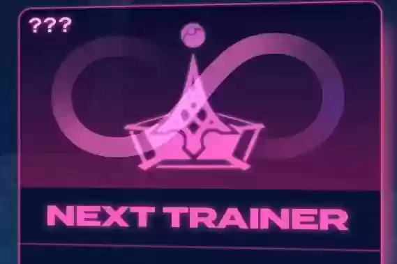 �����δ�˵Z-A��ɫ���ڻ�ȡ��ʹ�÷��� ��ɫ������ô���