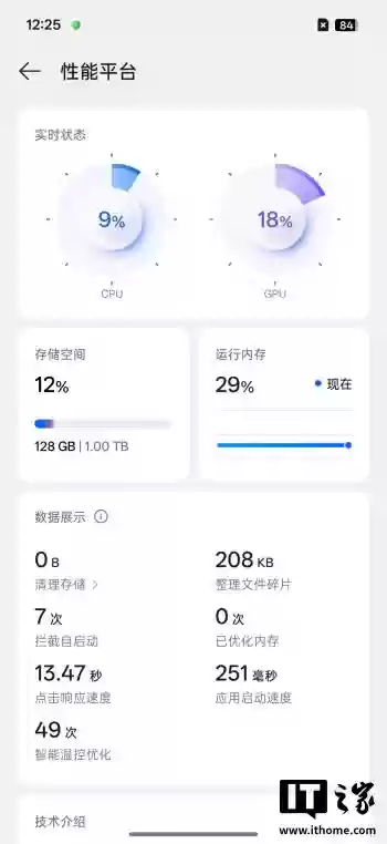 IT֮ҡ GR Ӱ + ɻ Deco GT8 Pro 