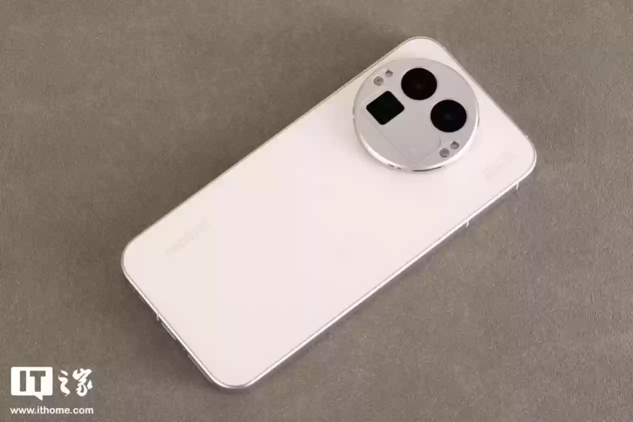 IT֮ҡ GR Ӱ + ɻ Deco GT8 Pro 