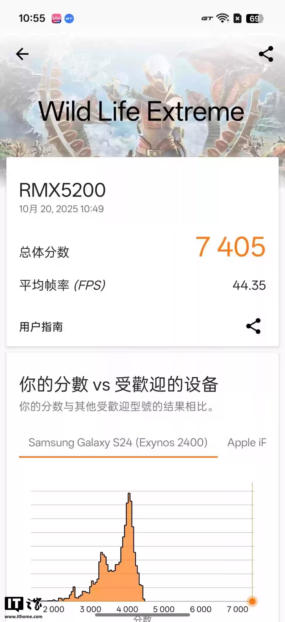 IT֮ҡ GR Ӱ + ɻ Deco GT8 Pro 