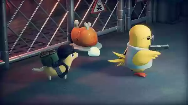 ѼƷˢǮ ѼƷôˢǮ