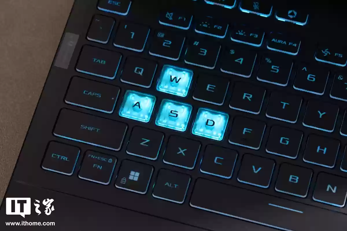 ˶ѡ 6 Pro ϷͼͣȫģƣϸŻ