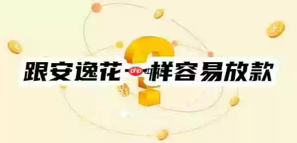 ̵ݻһ׷ſ׽赽Ǯƽ̨