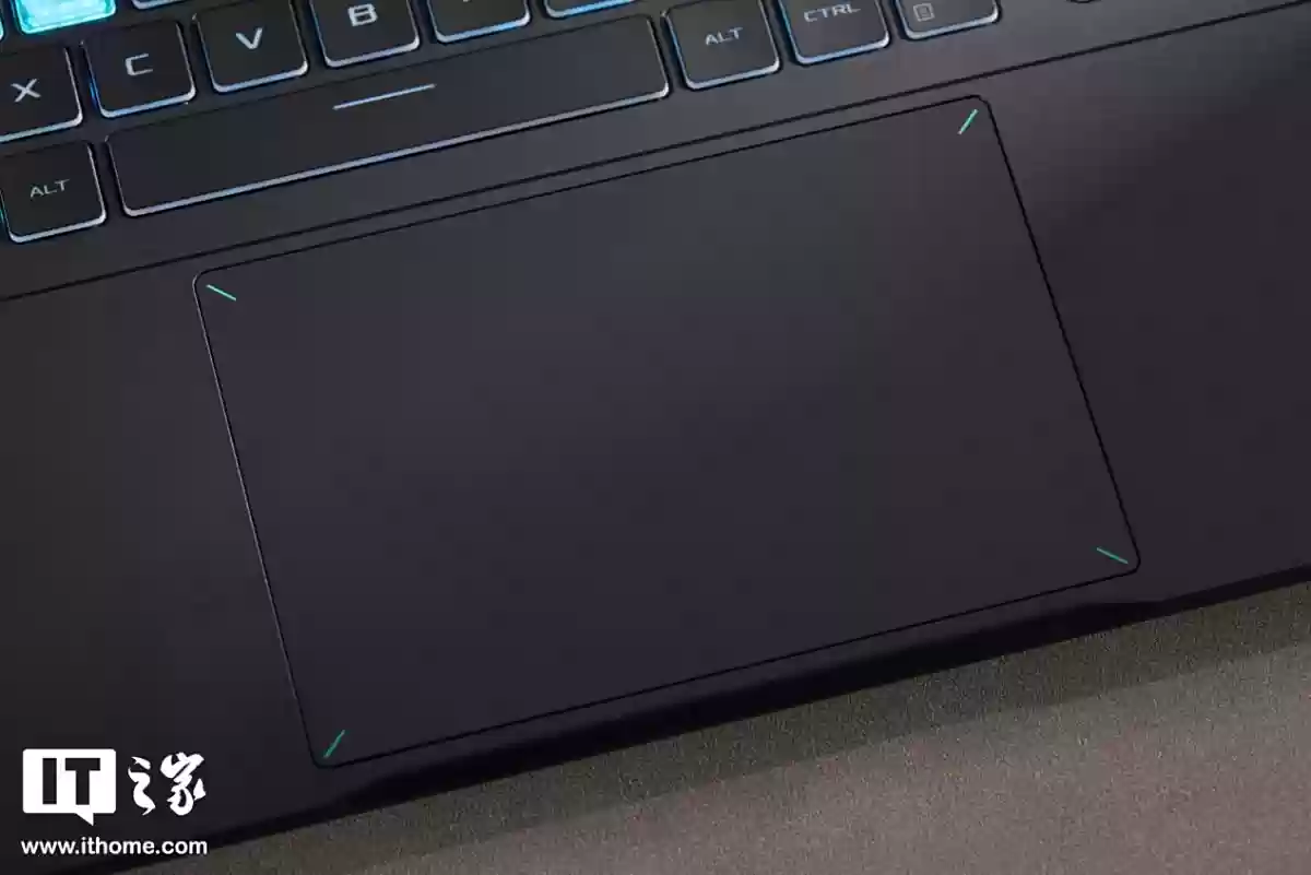 ˶ѡ 6 Pro ϷͼͣȫģƣϸŻ