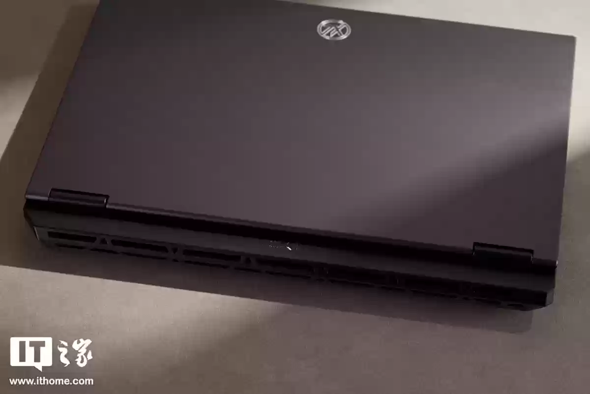 ˶ѡ 6 Pro ϷͼͣȫģƣϸŻ