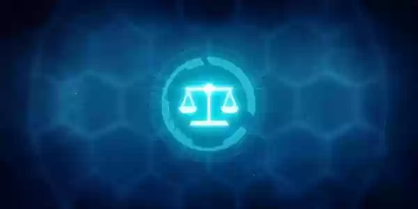 �Ǽ�����25.0.15�汾����˵��