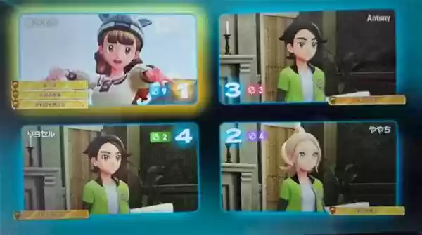 �����δ�˵Z-A�����ս��A���ĵ�