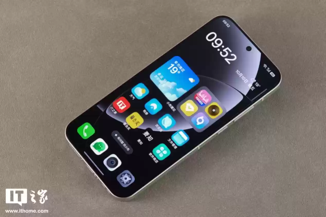 IT֮ҡ GR Ӱ + ɻ Deco GT8 Pro 