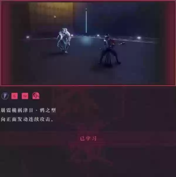 4鳻ճб 鳻ʽһ
