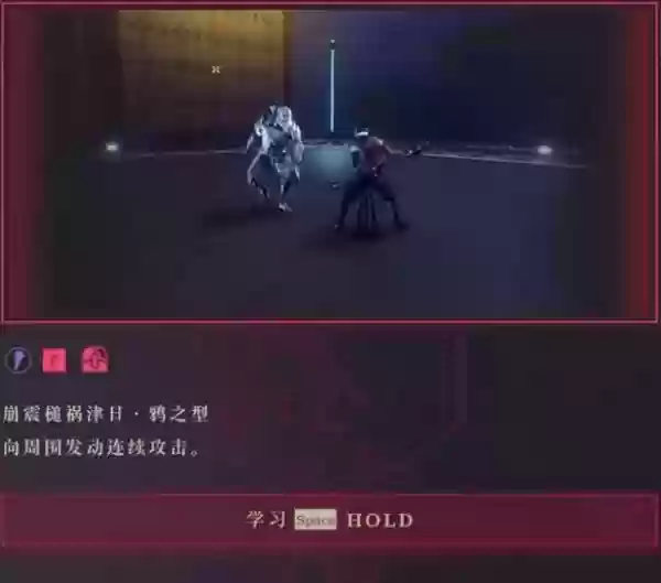 4鳻ճб 鳻ʽһ