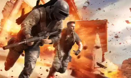 ���������´��ƾ�����������