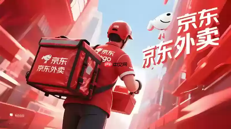 ŻȯÿȡͼĽ