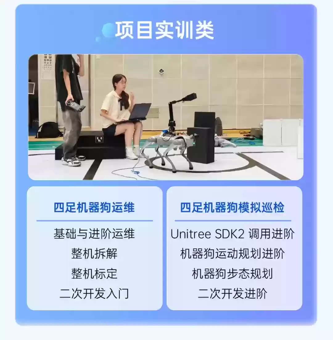 �������������ʵѵƽ̨�������ṩ�������˲���������֤����