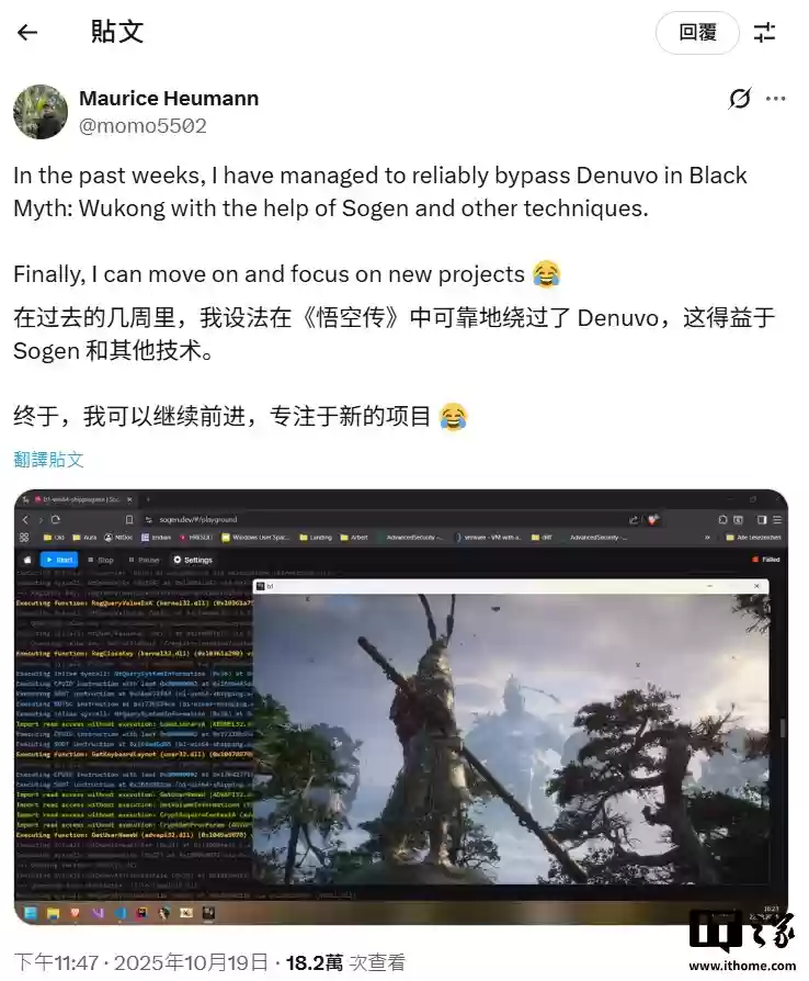 ����ר�ҳɹ��ƹ������񻰣���ա���Ϸ D ���ܣ���û�з������� / ����ϸ��