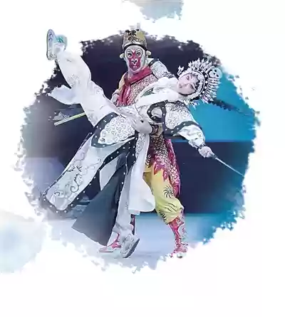 һ��Ϸ�������Ե�Ϸ��������