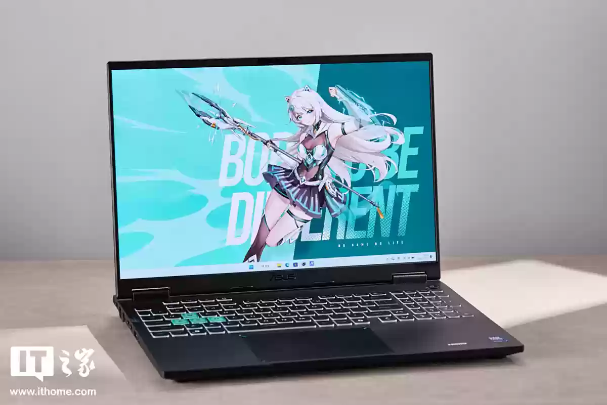 ˶ѡ 6 Pro ϷͼͣȫģƣϸŻ