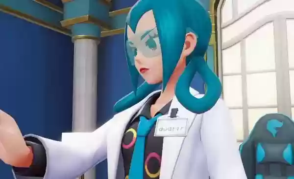 �����δ�˵Z-A��ɫ���ڻ�ȡ��ʹ�÷��� ��ɫ������ô���