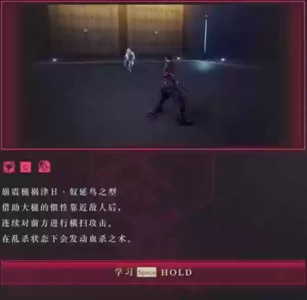 4鳻ճб 鳻ʽһ