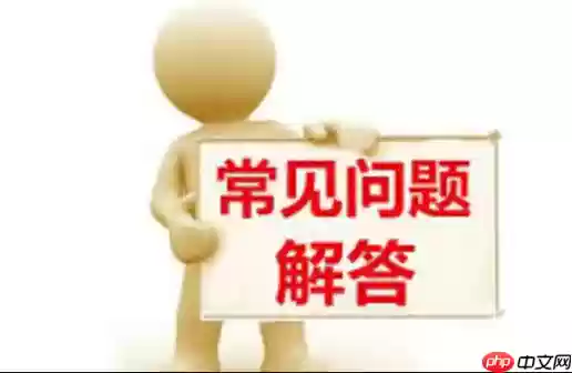 iPhoneϢʾиɫԲȦȥûϢ