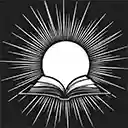 �ʼǱ��������߽ӿڲ�������û��Ӧ��