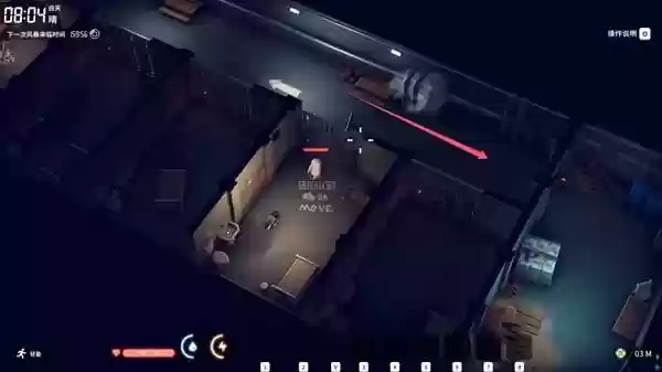 ѼƷλü򷨷 