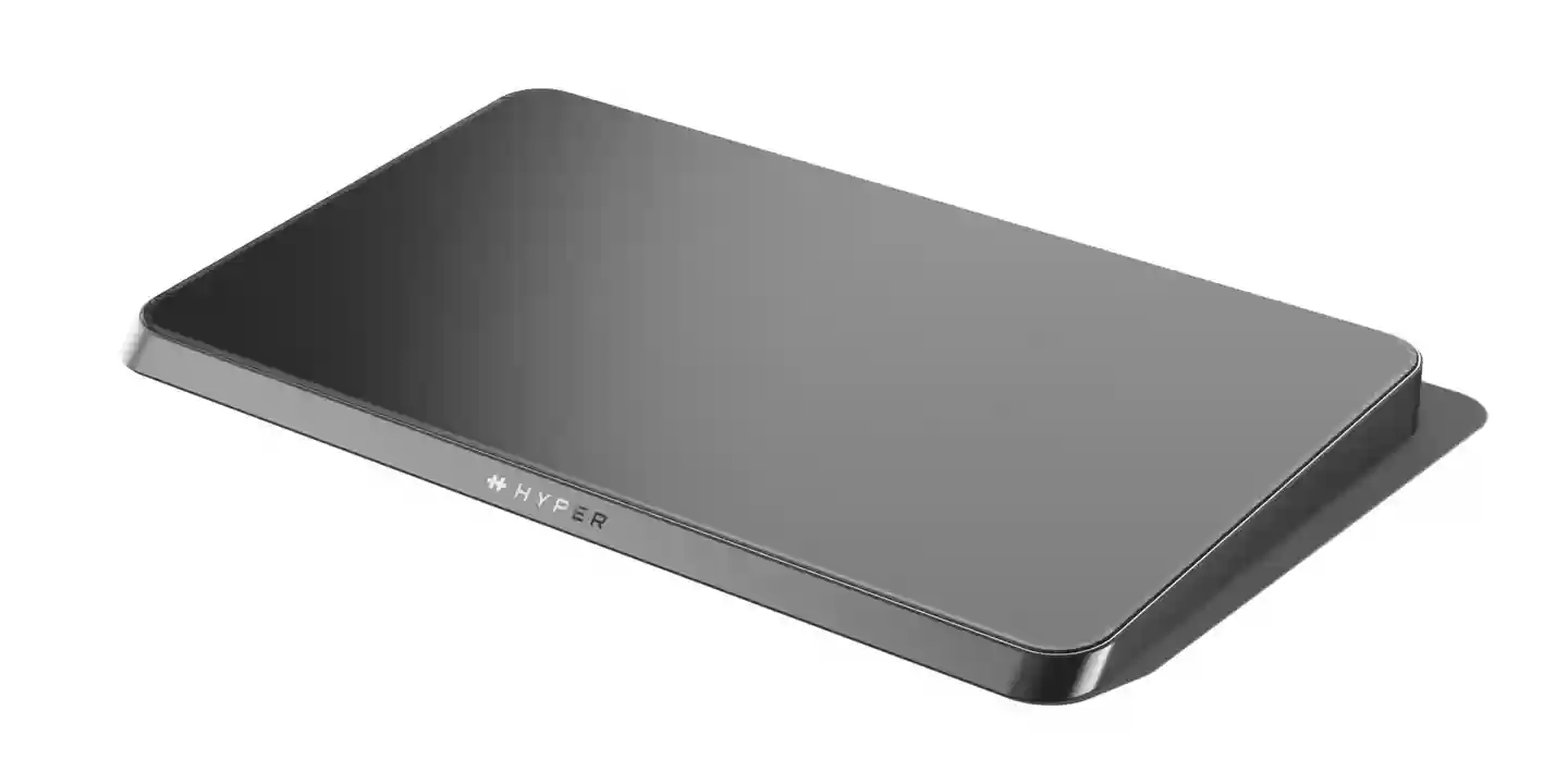 Hyper  Windows ø߼ذ HyperSpace Trackpad Pro240Hz ر