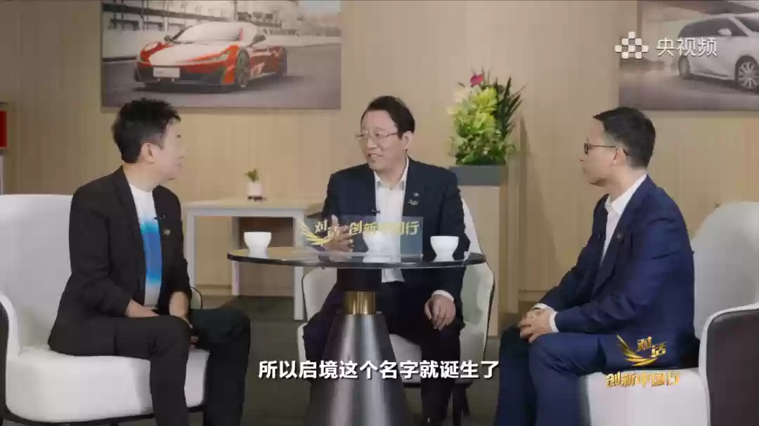 뻪ΪġԢ⡰¾硱׳ 2026  6 г