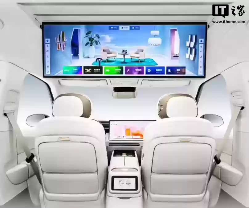 28.99 Ԫ 900 춯 SUV  5 ½ͻ 4 ̨
