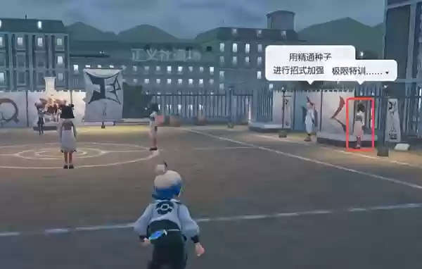 �����δ�˵Z-A��ɫ���ڻ�ȡ��ʹ�÷��� ��ɫ������ô���