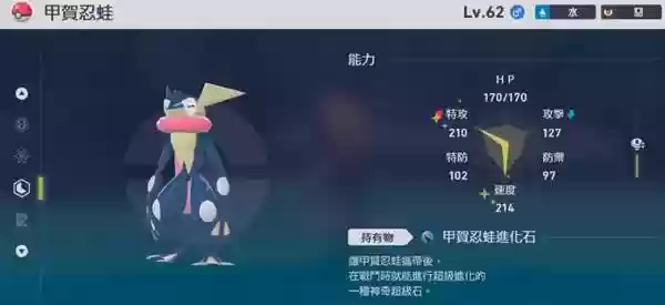 �����δ�˵Z-A�׺����ܶ�ս�����Ƽ�