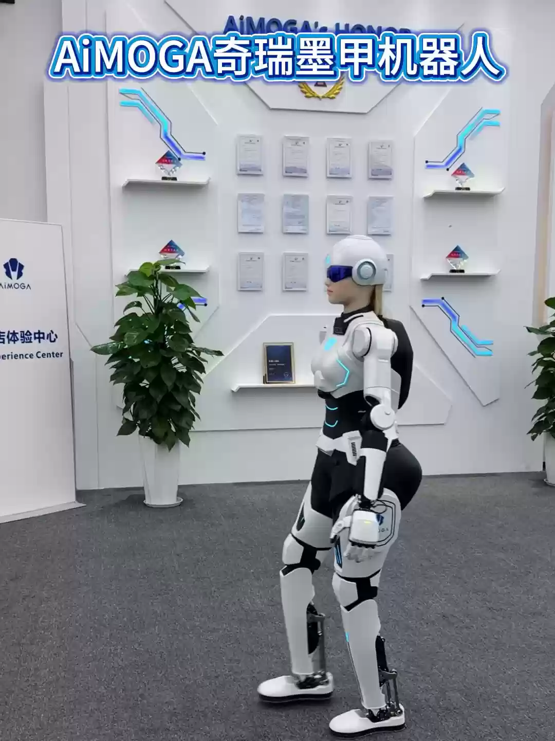 ����ī�׻����˽�����ҵ L3 �����ȼ����߱���ģ̬��֪����������ִ�е�����