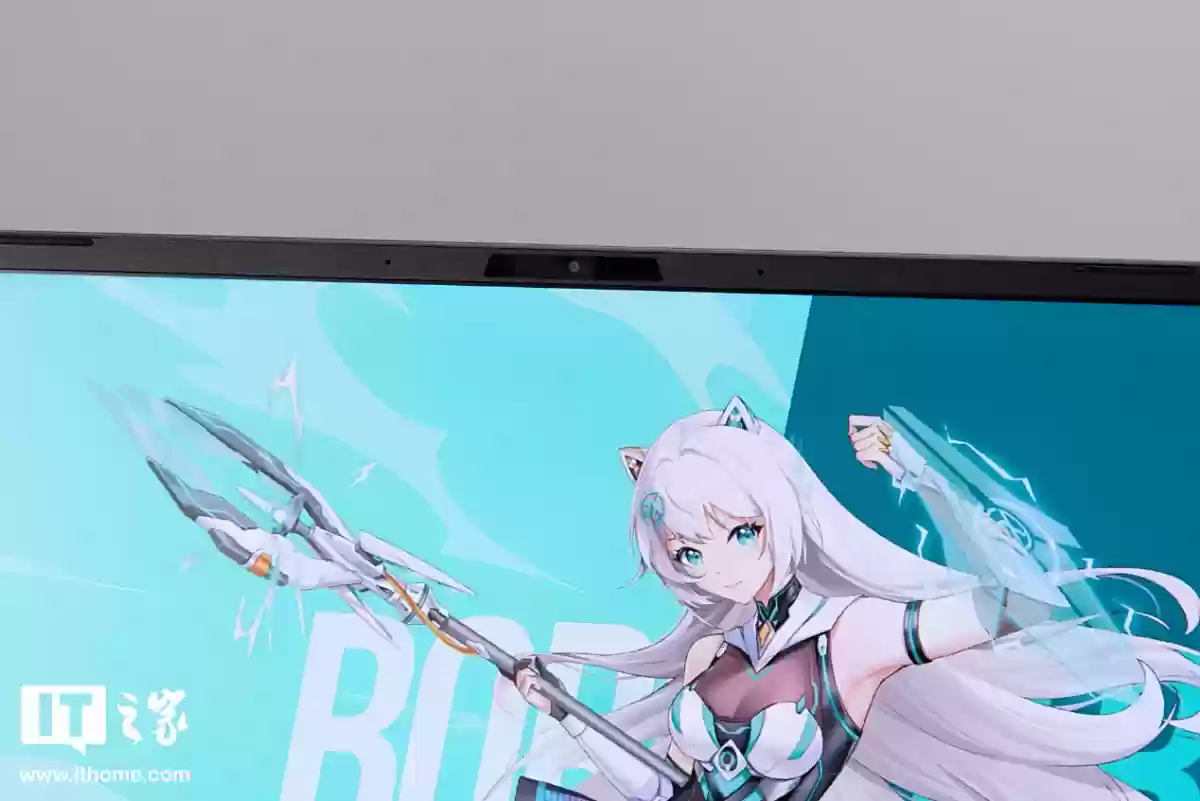 ˶ѡ 6 Pro ϷͼͣȫģƣϸŻ