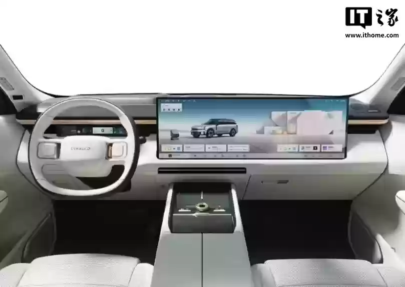 28.99 Ԫ 900 춯 SUV  5 ½ͻ 4 ̨