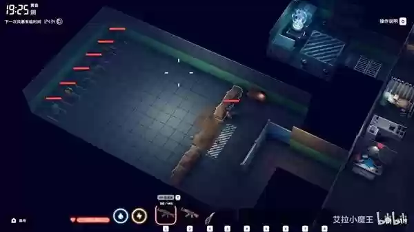 ѼƷȫǹȡǿ ȫǹɺ