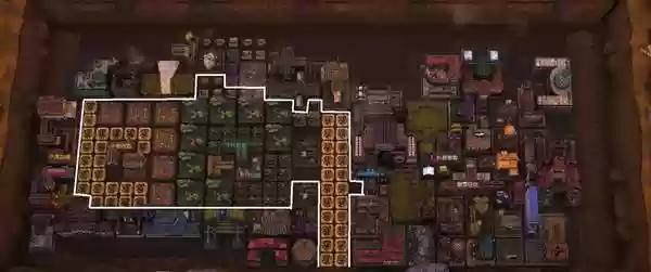 �����ս�ǽ������ֲο�