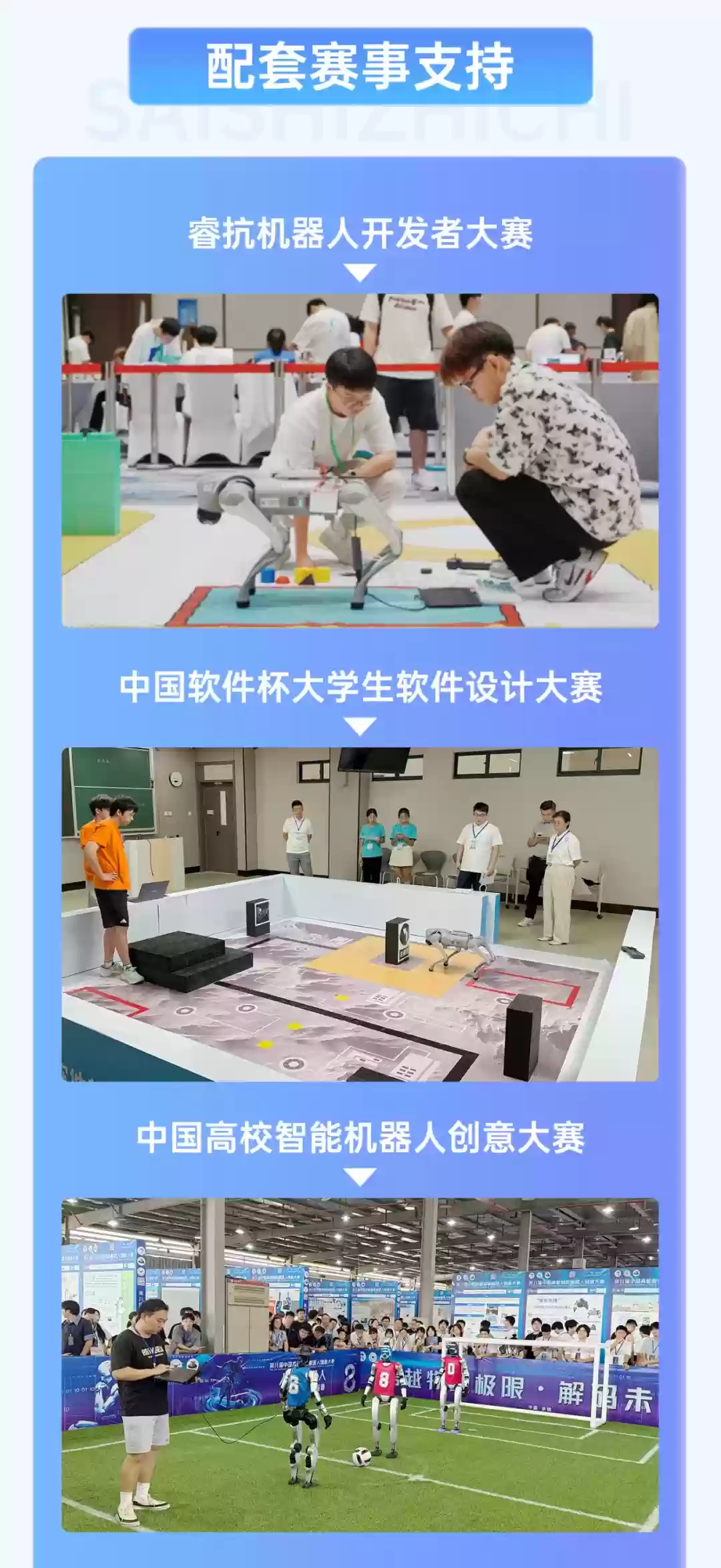 �������������ʵѵƽ̨�������ṩ�������˲���������֤����