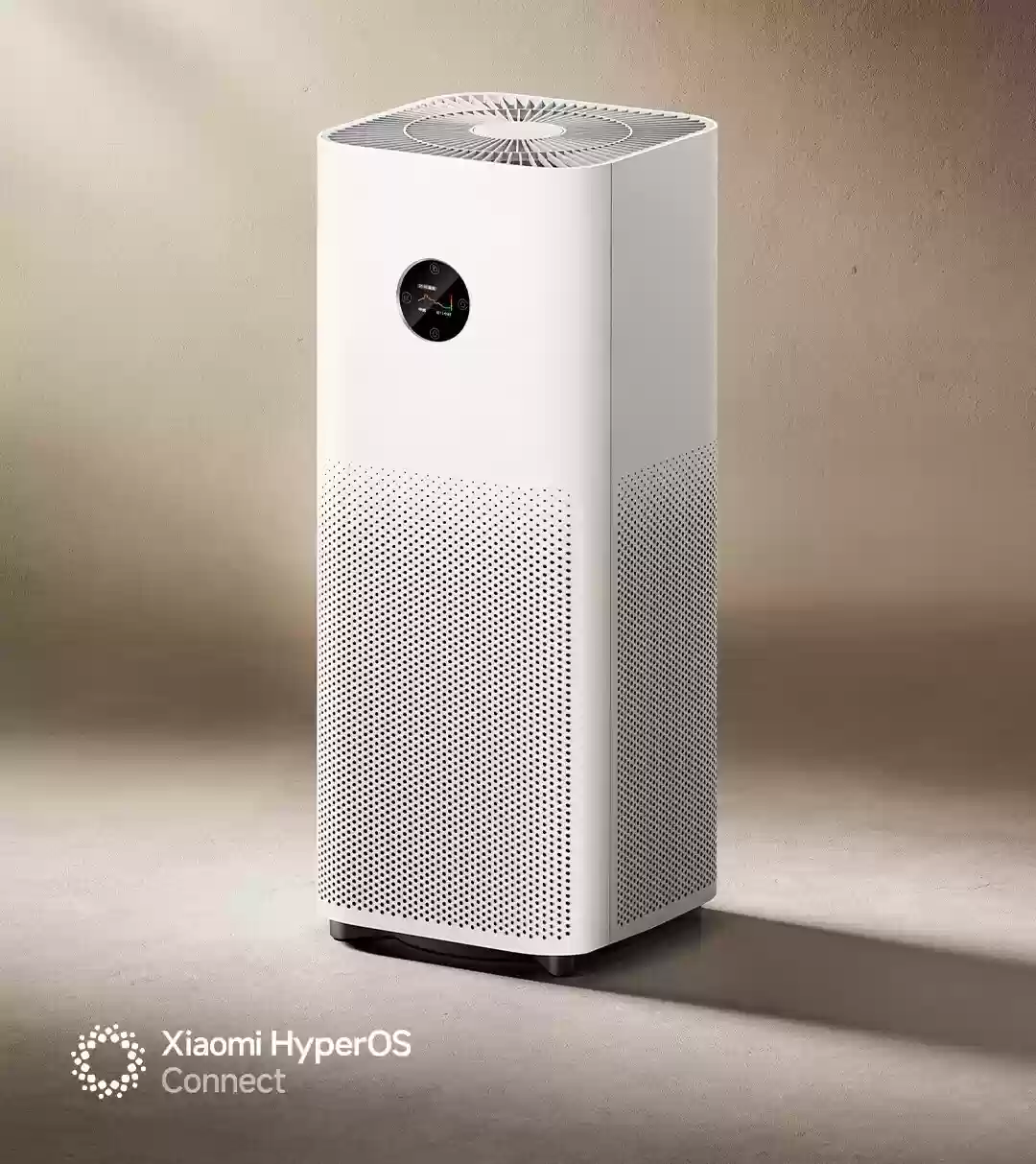 ֧�ֳ���ȩ / ����ԭ��С���׼ҿ��������� 5S ������ 831 Ԫ