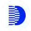 ̵ݻһ׷ſ׽赽Ǯƽ̨