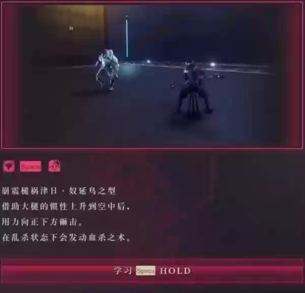 4鳻ճб 鳻ʽһ