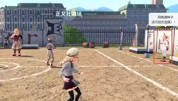 �����δ�˵Z-A��ͨ���ӻ�ȡ��ʹ�÷��� ��ͨ������ôʹ��