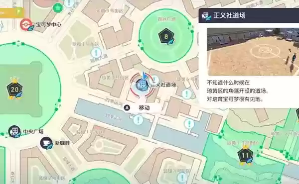 �����δ�˵Z-A��ͨ���ӻ�ȡ��ʹ�÷��� ��ͨ������ôʹ��