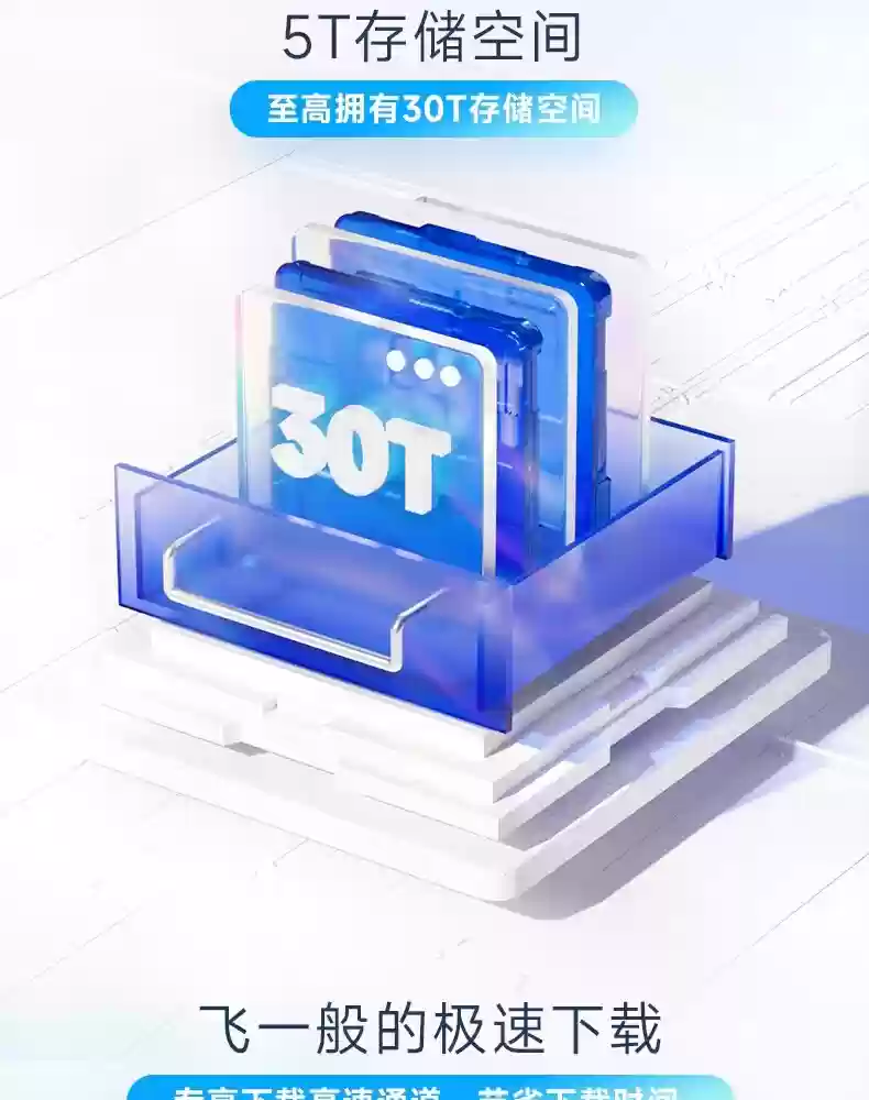 13.5 Ԫ / ¡162 Ԫ / ꣺ٶ SVIP Ա 11.11 ն̽