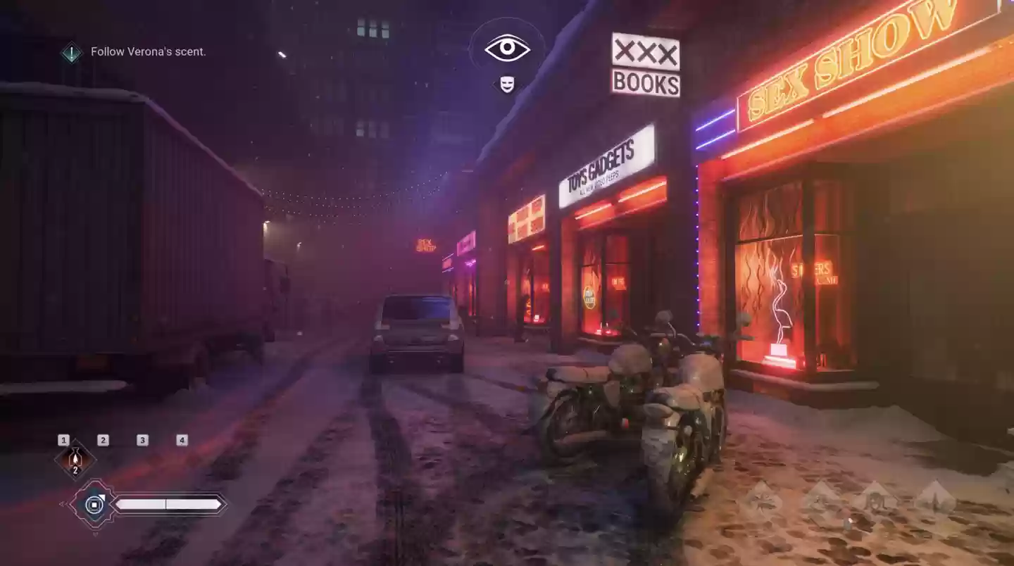 Steam  238 ԪϷѪѪ 2