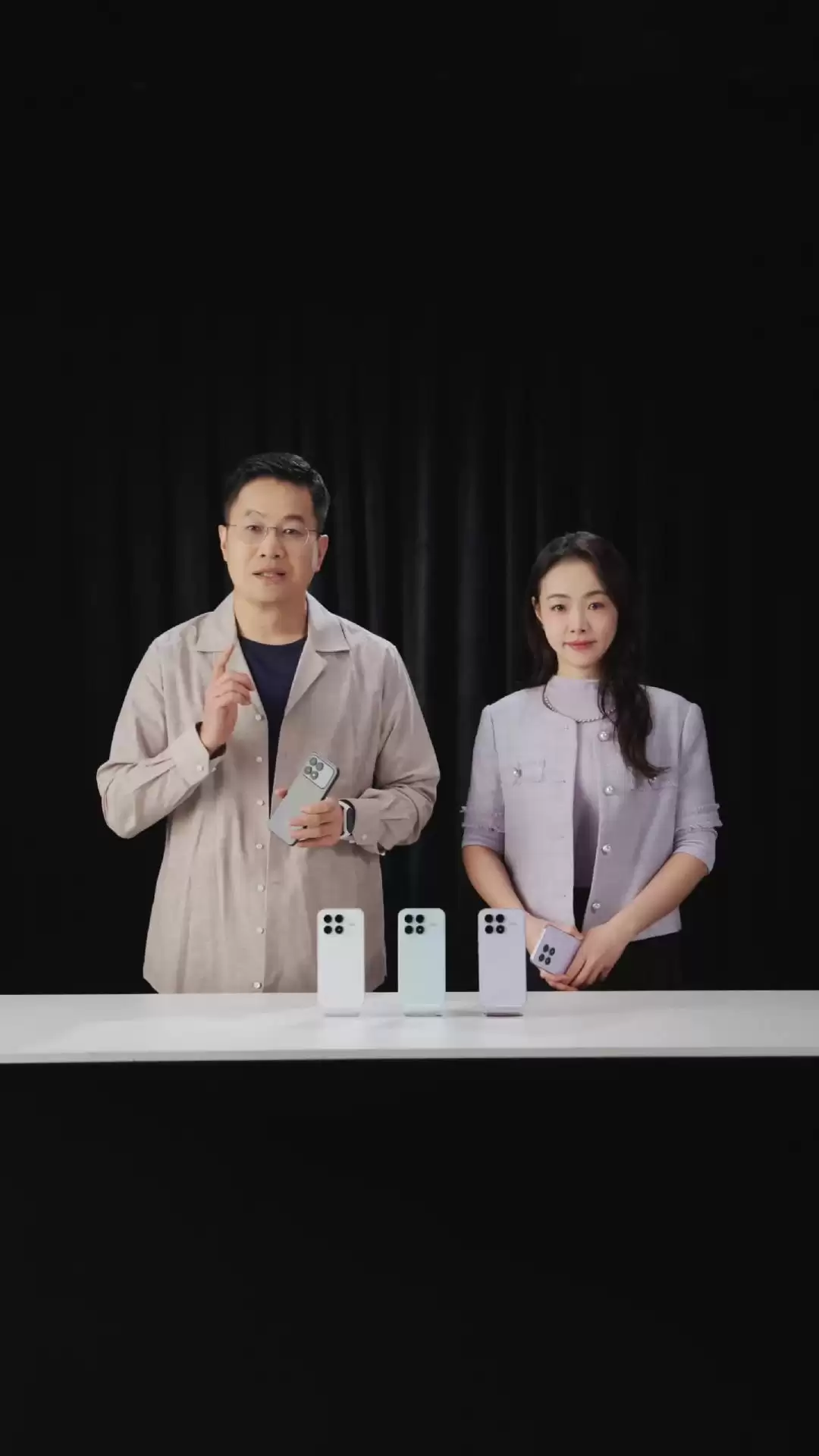 С¬ΰʱٽ REDMI ᣬ K90 ϵм