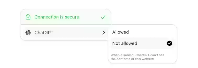 OpenAI �������������ChatGPT Atlas ��ʽ���������� AI������������