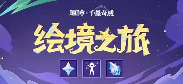 ԭ��ǧ������澳֮����ҳ�����