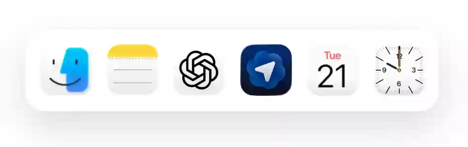 OpenAI ChatGPT Atlas ʽ AI
