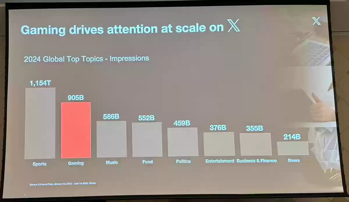 ԭ񡷳 2024  X ۶Ϸ׹Ρ㡷ͬǰʮ