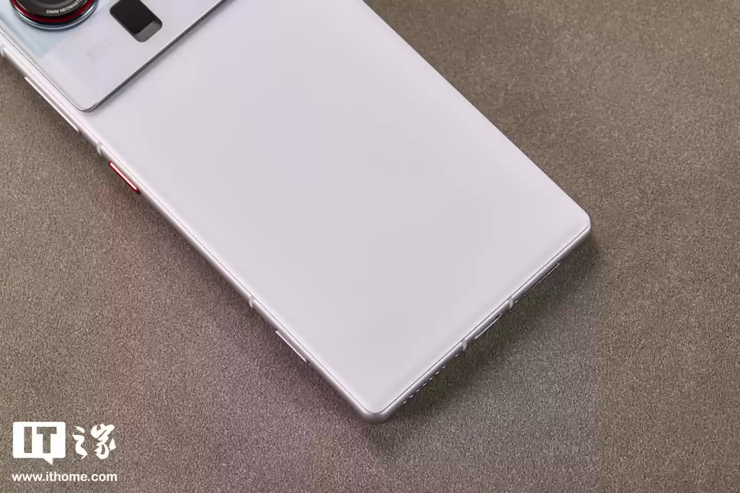 Ŭ Z80 Ultra ͼͣȫ콢