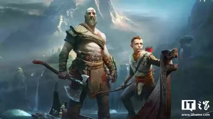 ǰս񡷿 Juinio ̸ AI ˳ӵ AI Լ